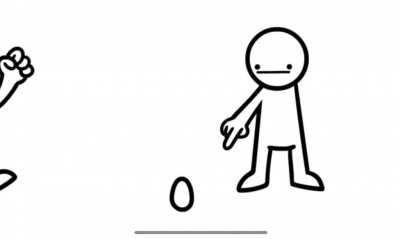 egg