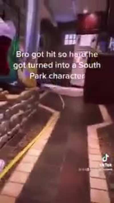 lol