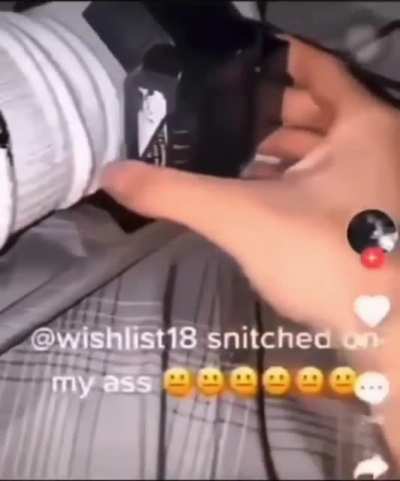 cursed_ladybugs