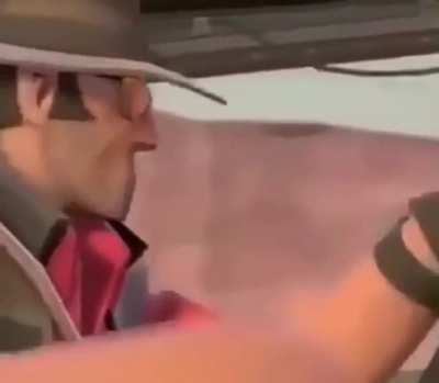 Blursed_sniper