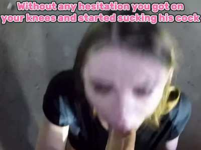 Best way to pay him
