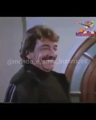Qm tendeu, Entendeu :/
