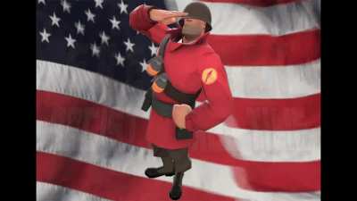 Greatest Racist Of All Time ™️