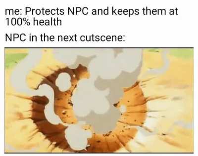 confused unga bunga
