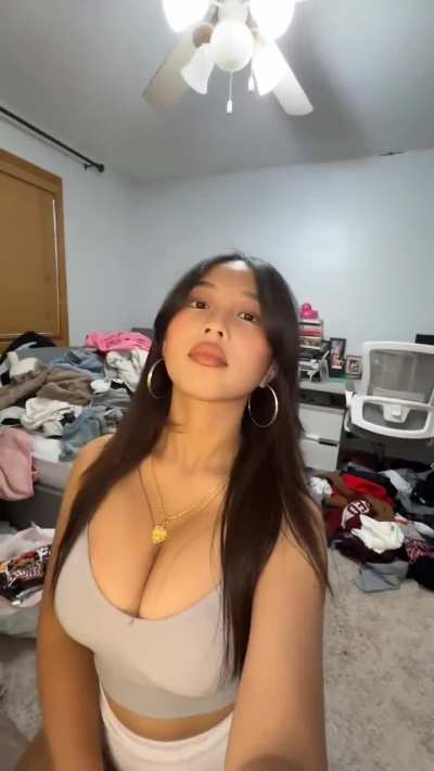 Name??