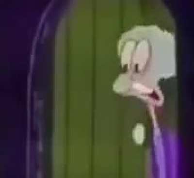 🧽