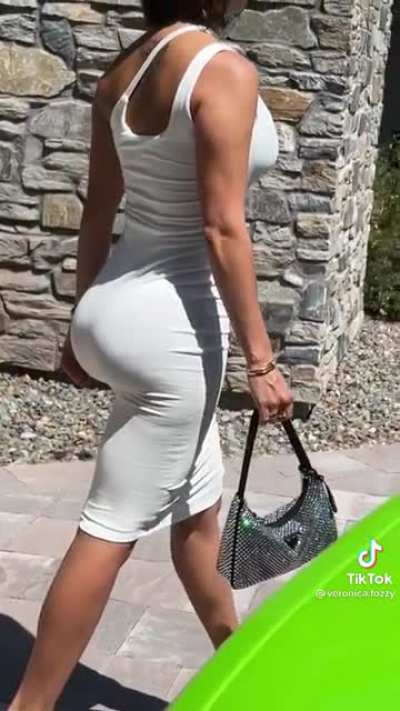 🍑