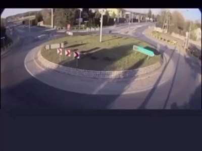 Wait for it