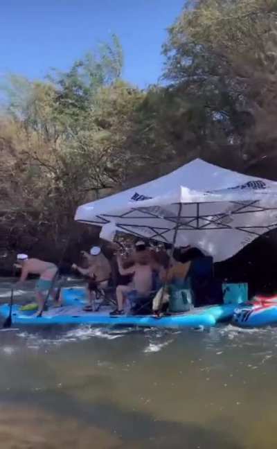 ThisLooksFun