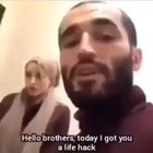 Uh hello, ICE? We're going to need more of those B453-D visas.