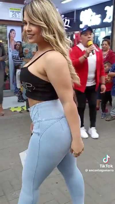 Chama