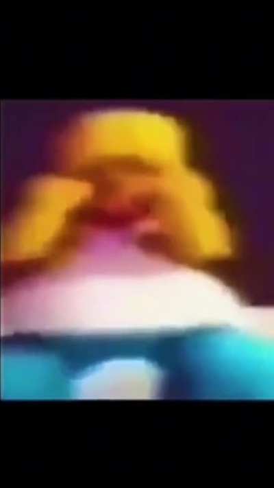 Ay homero