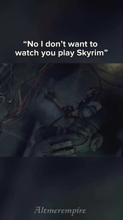 Meme 