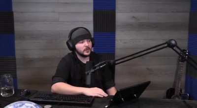 tim 
