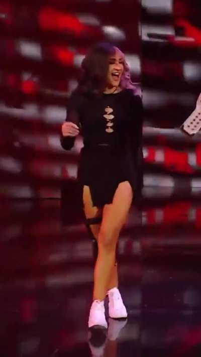 Dakota Kai