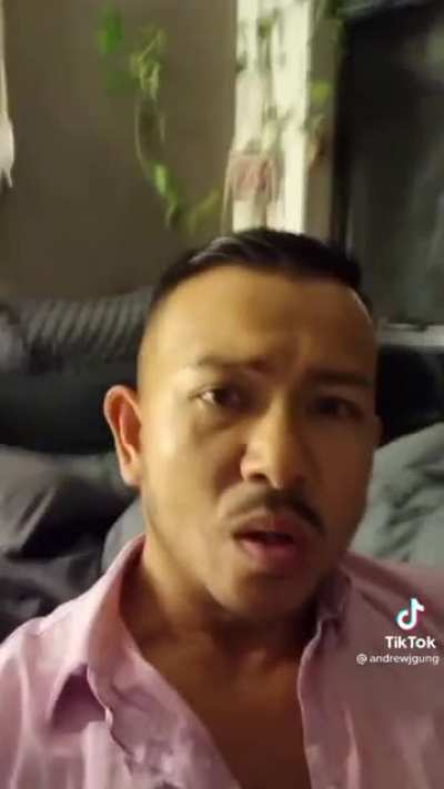 Queef