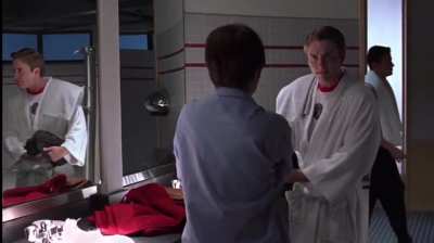 This particular scene from ‘She’s the Man’ always gets me