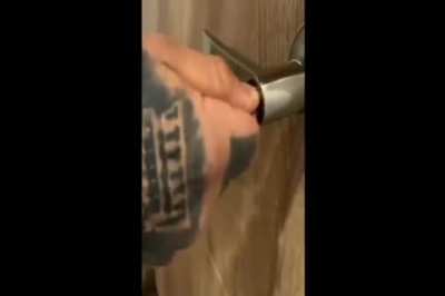 Perfect fit