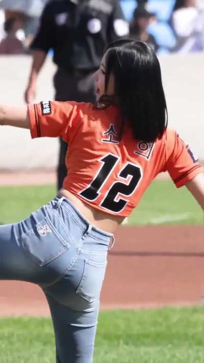 Sohee