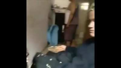 Só dei risada KKKK