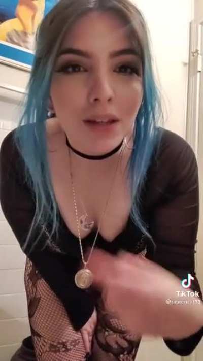Yum 🥵