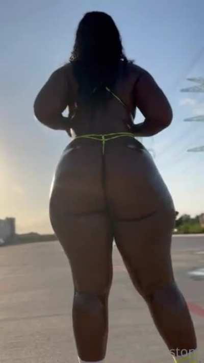 ð¤¤