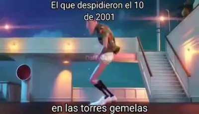 XDNT