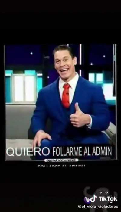 Es la 1 am y estoy deprimido y llorando en mi cuarto a oscuras con Post Punk Ruso de fondo