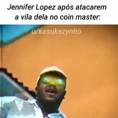 😡🤚