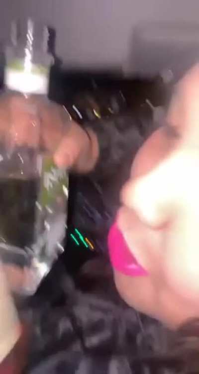 CHEERS !!!