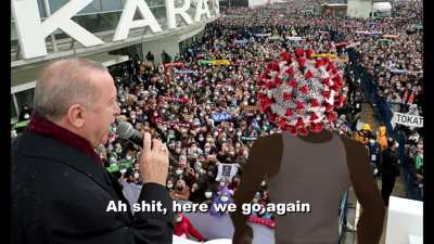 alın sie yeni bir harika edit nüktesi abune olun lna
