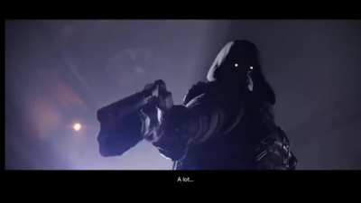 Cayde-6