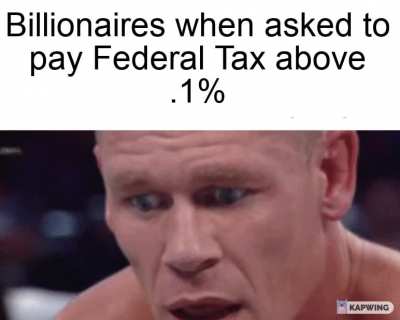 Oh that $200 million Bonus? That comes under other forms of Compensation.