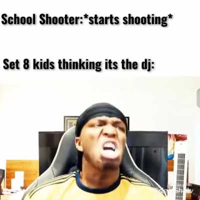 Reload the ting,reload it