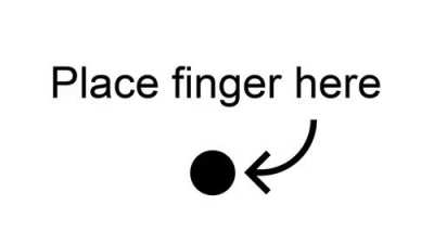 AAAAHAHHAHAHAHA BOOP THE SNOOT ROFL HE MADE ME PUT MY FINGOR ON DA SNOOT LOOOOOOL 🤣😂🤣😭🤣👉🐽👈 NOT AN OVERDONE MEME AT ALL