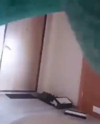 hmm