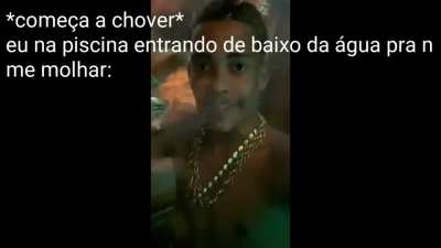 Mc mamakió