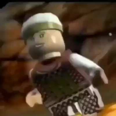 redit horibel