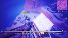 Ask and ye shall receive. This is the POV of the player from my last post.