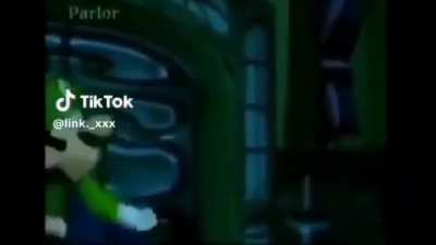 Ä