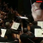The Champions League anthem but it's sung by cats