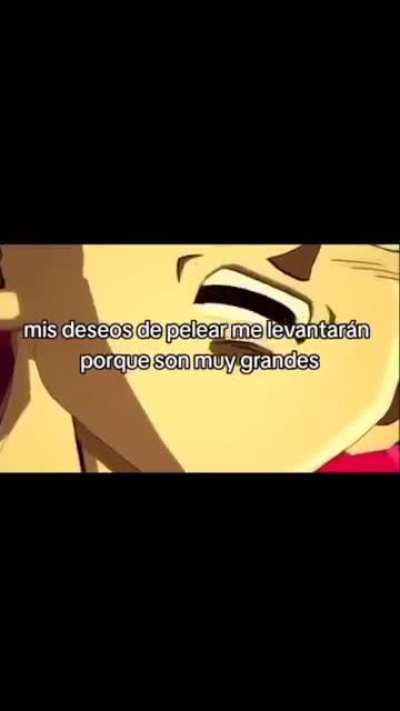 Buenas, soy nuevo.