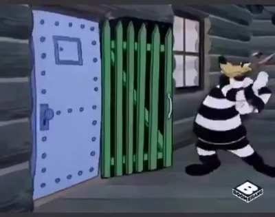 Introverts returning home after 2 hours of socializing