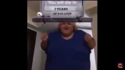 5seconds to live