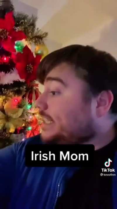 Some cracking UK Christmas impressions for you all