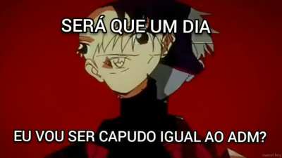 nobru