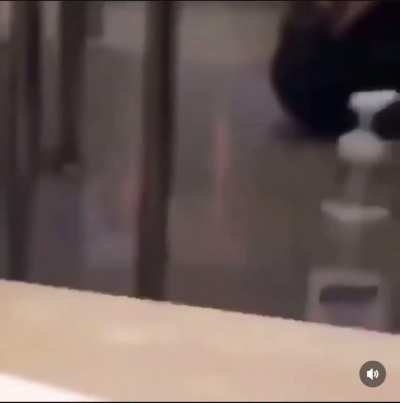 smh