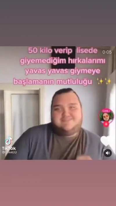 🚁🚁🚁🚁🚁🚁🚁🚁