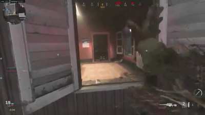 One of the funniest things i’ve ever watched
