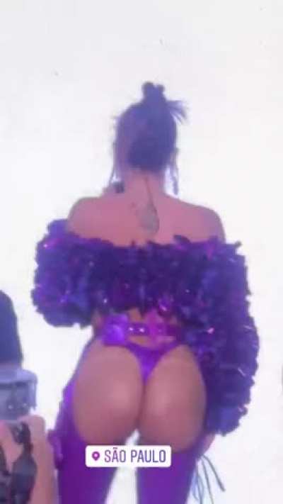 Anitta
